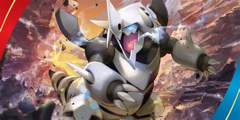 aggron smogon|aggron weakness.